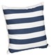 OPS139_Tidalwave Navy ang